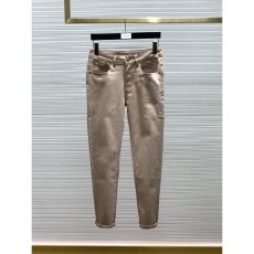 Louis Vuitton Jeans